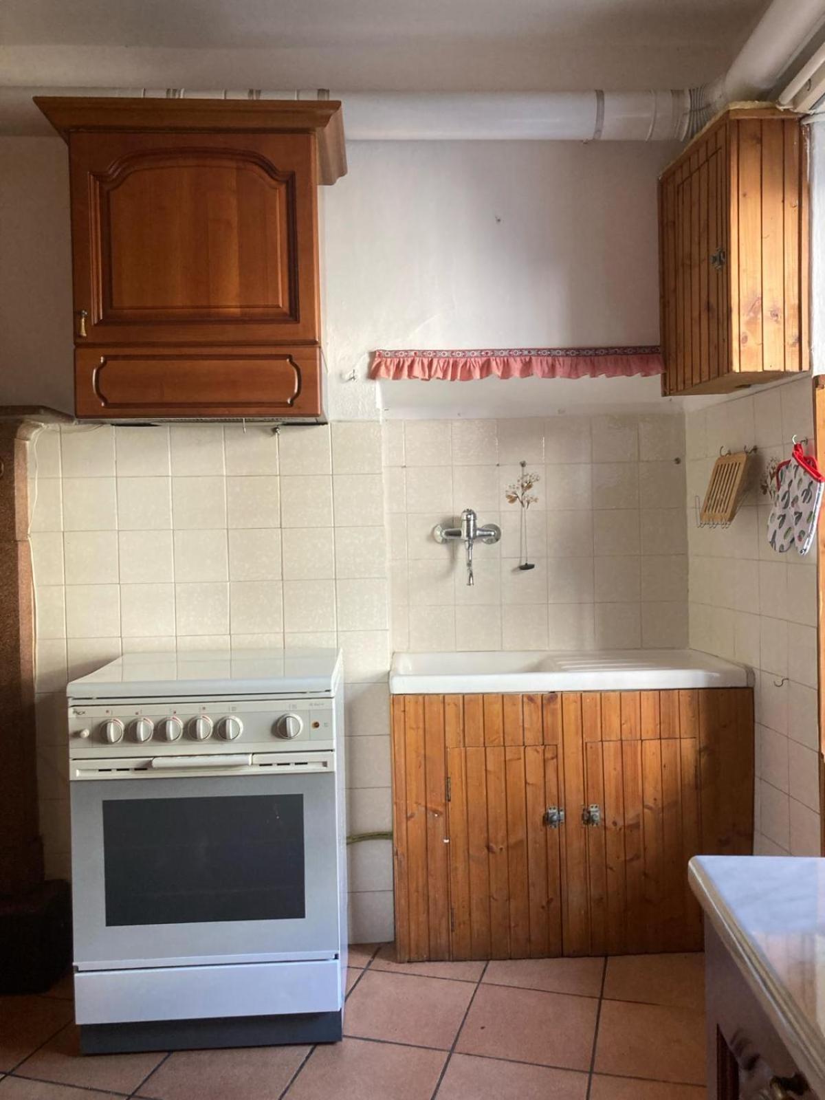 Casa Riva Bianca Lierna Villa Екстериор снимка