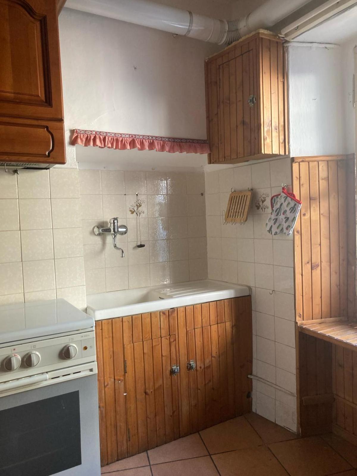 Casa Riva Bianca Lierna Villa Екстериор снимка